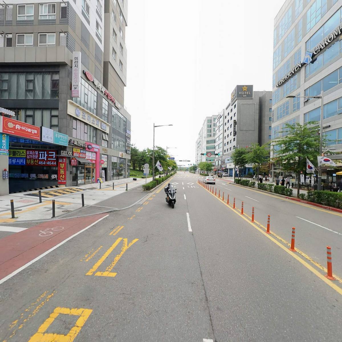 취미는장비빨_2