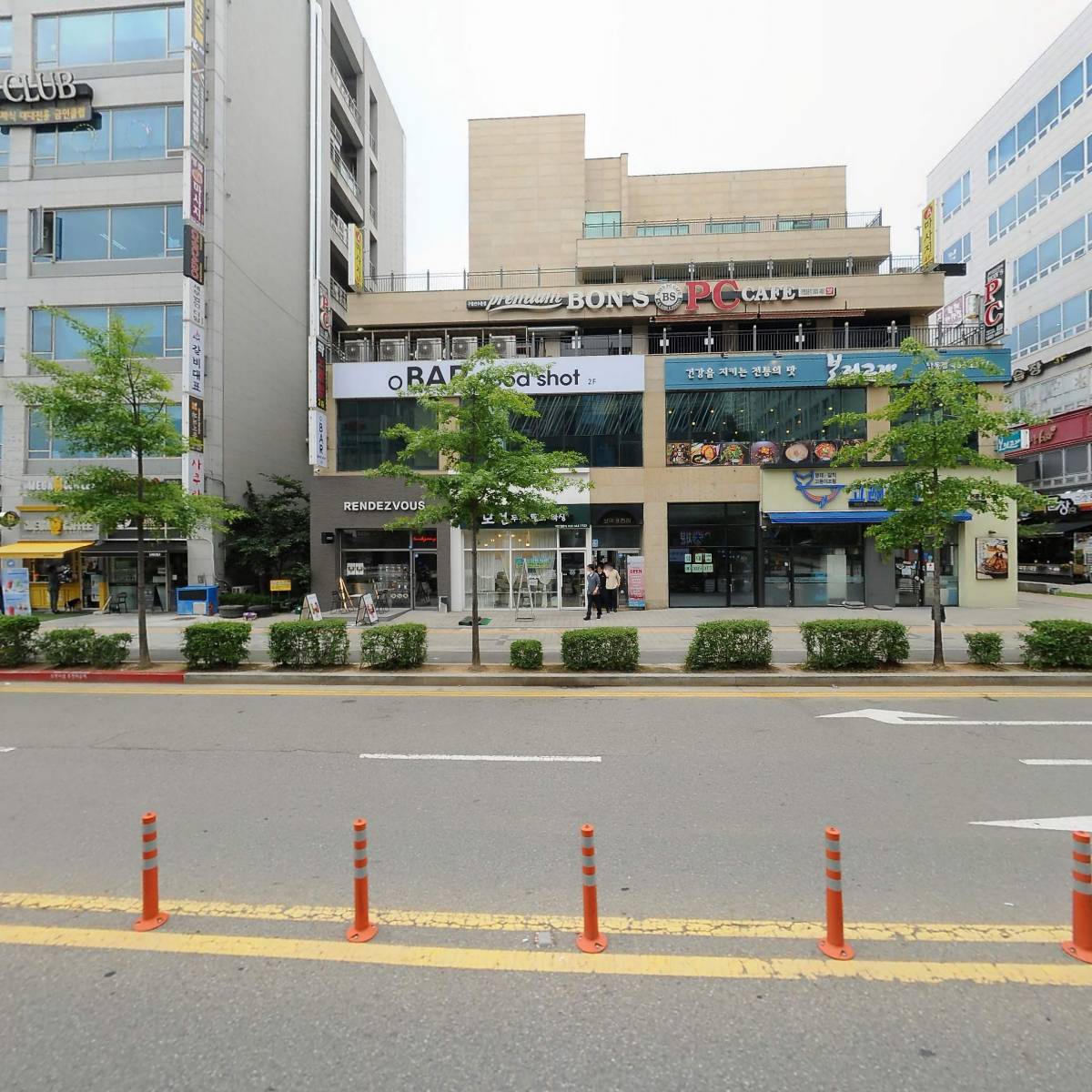 취미는장비빨_3