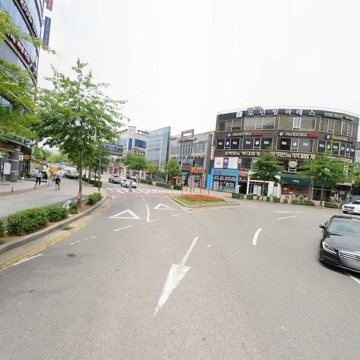 연세마디플러스의원_2