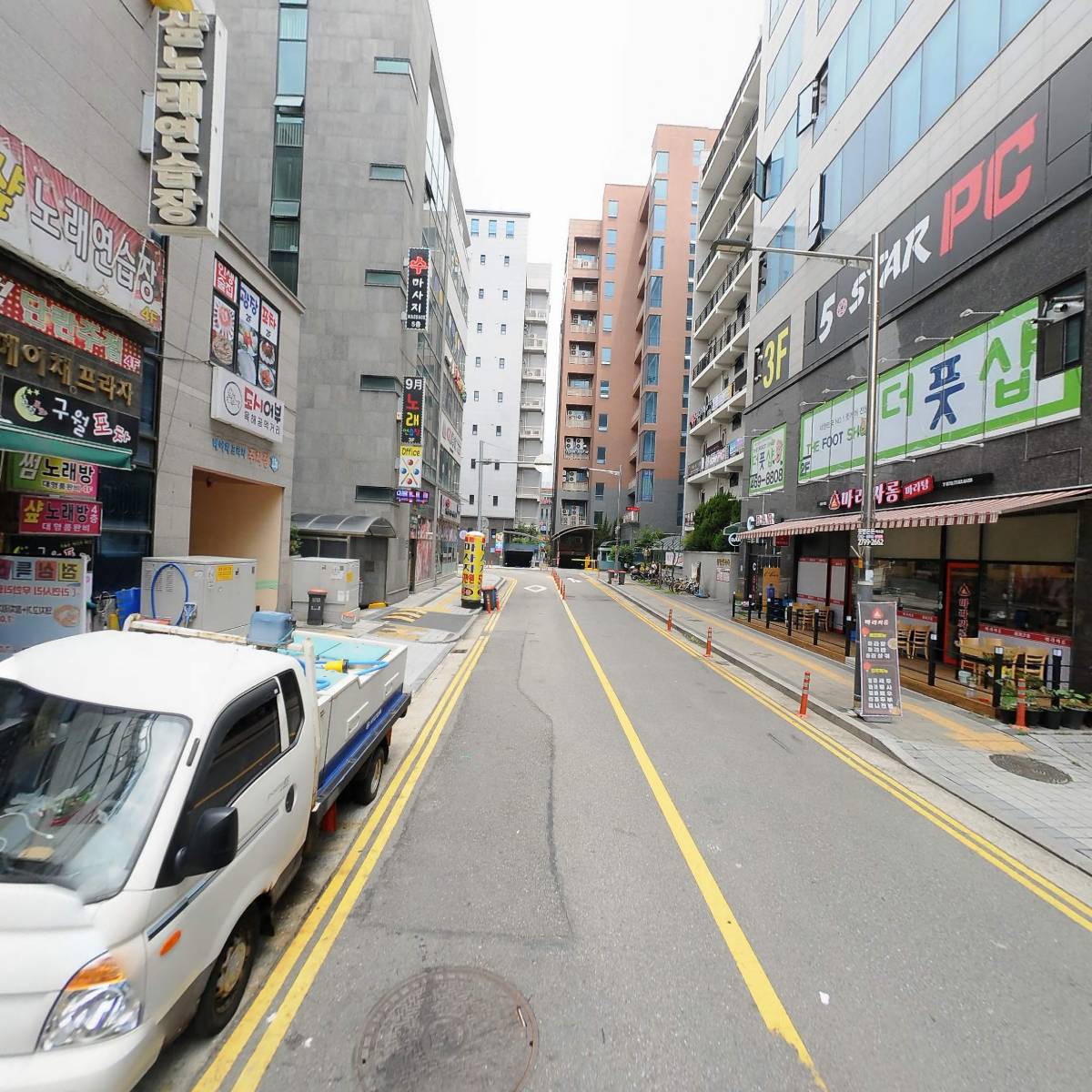 주식회사 한경어게인_2