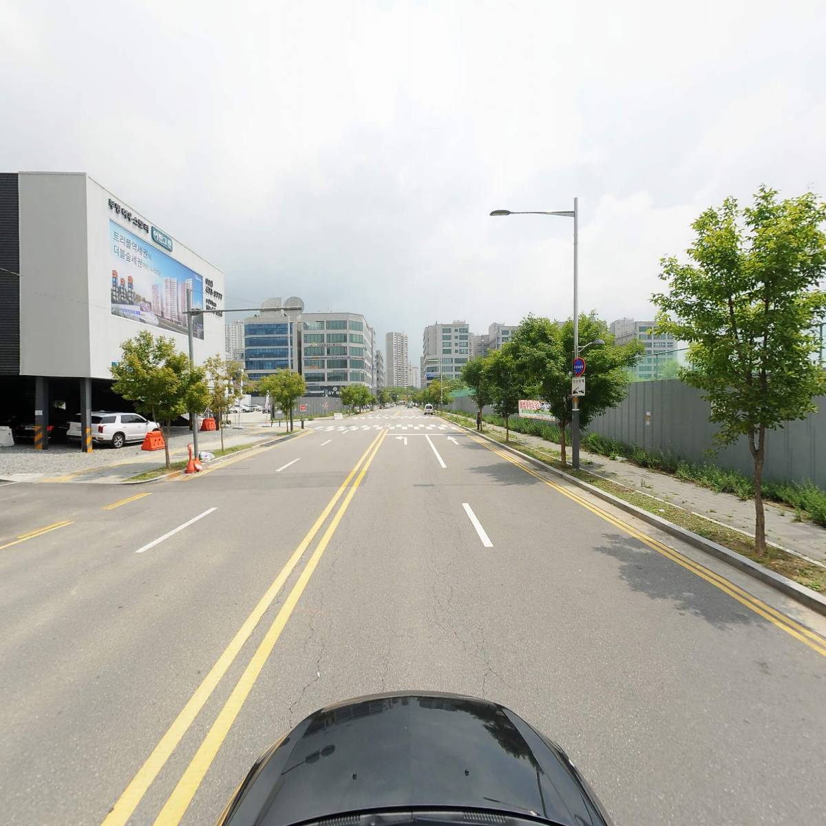 주식회사 민하이엔지_4
