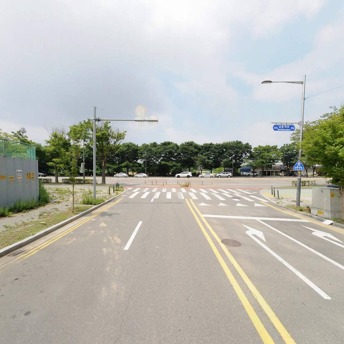 주식회사 민하이엔지_2