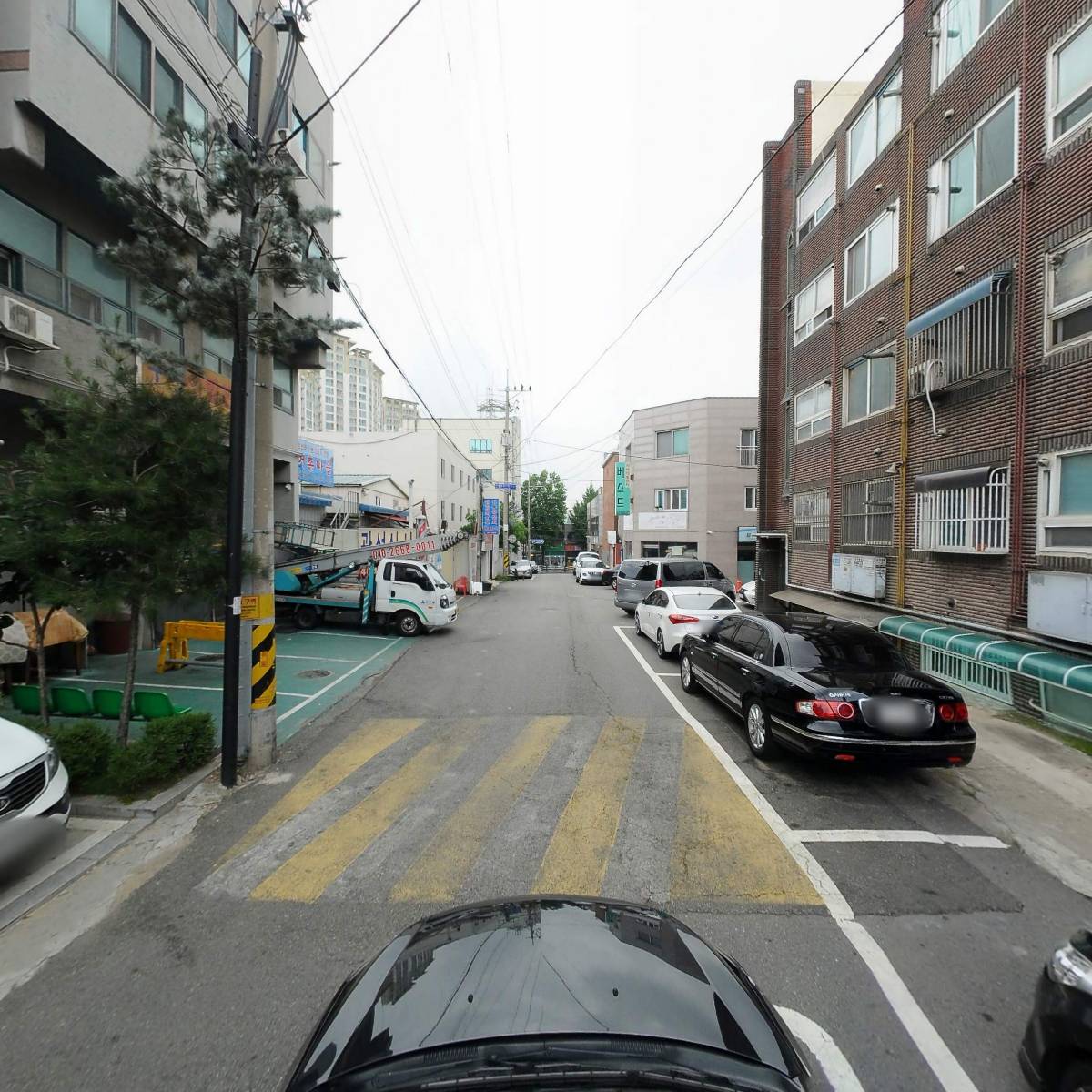 ICM KOREA_4