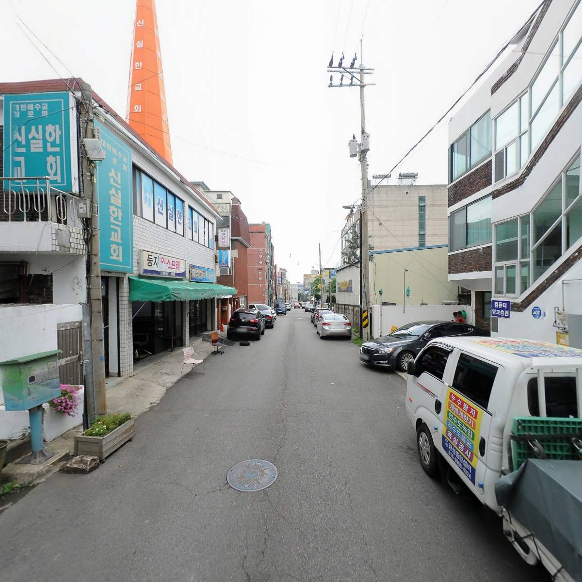 ICM KOREA_2