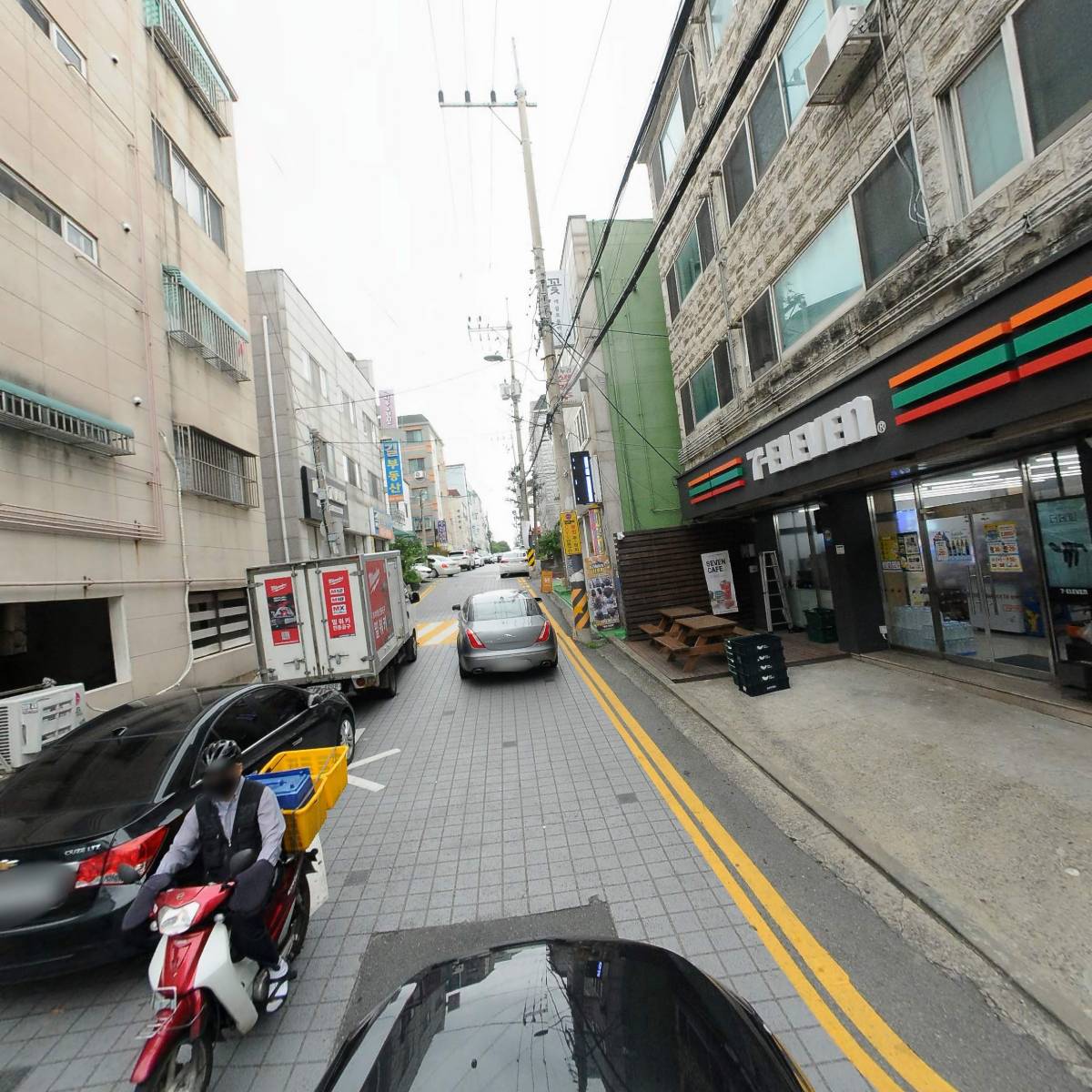 아모레퍼시픽뷰레이터_4