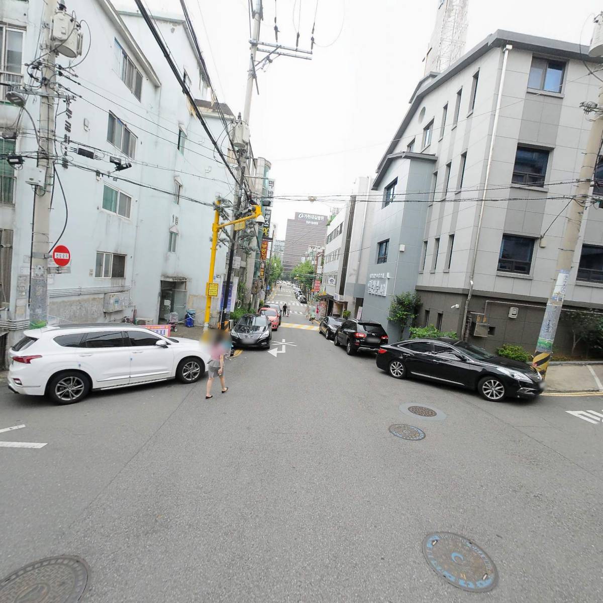 아모레퍼시픽뷰레이터_2