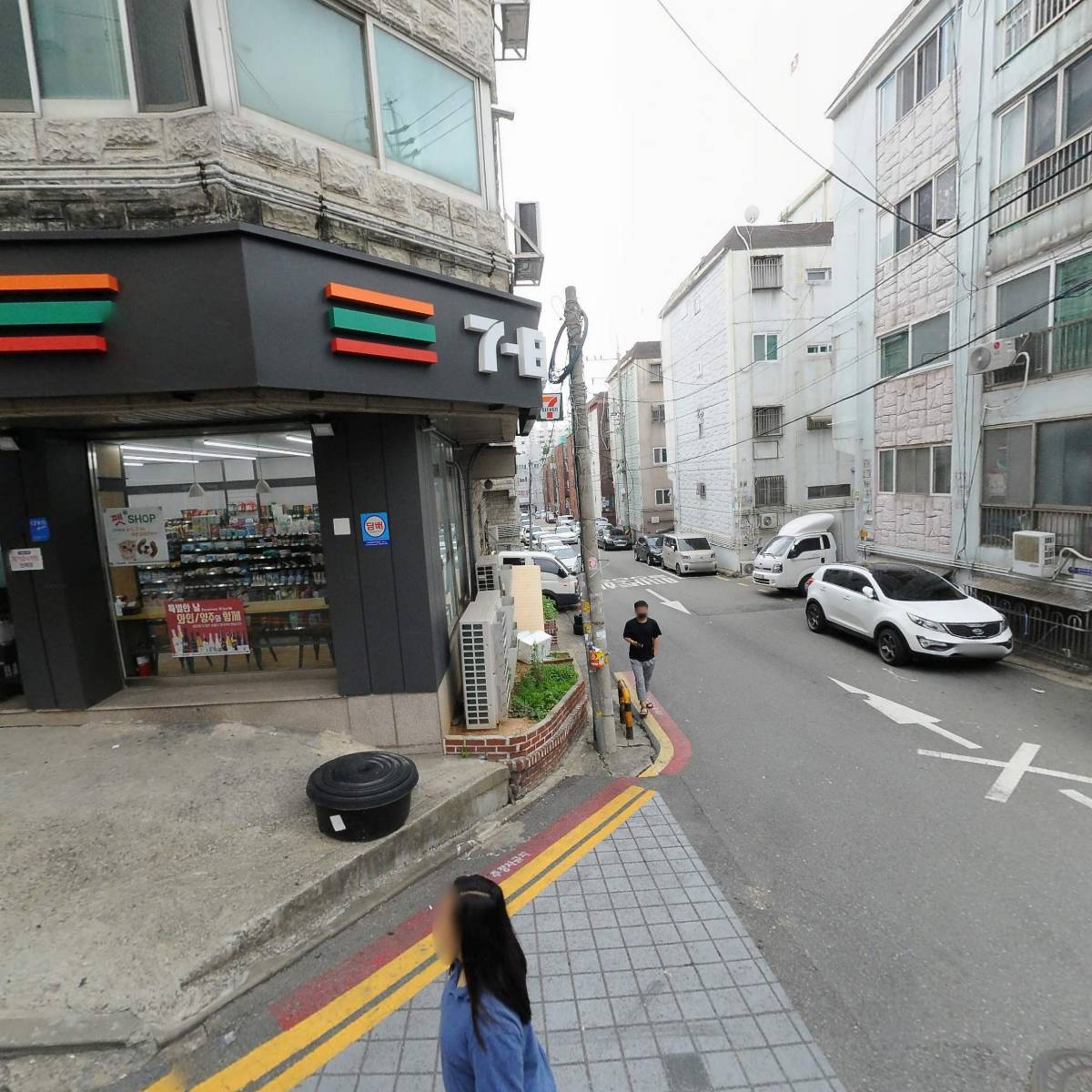 아모레퍼시픽뷰레이터