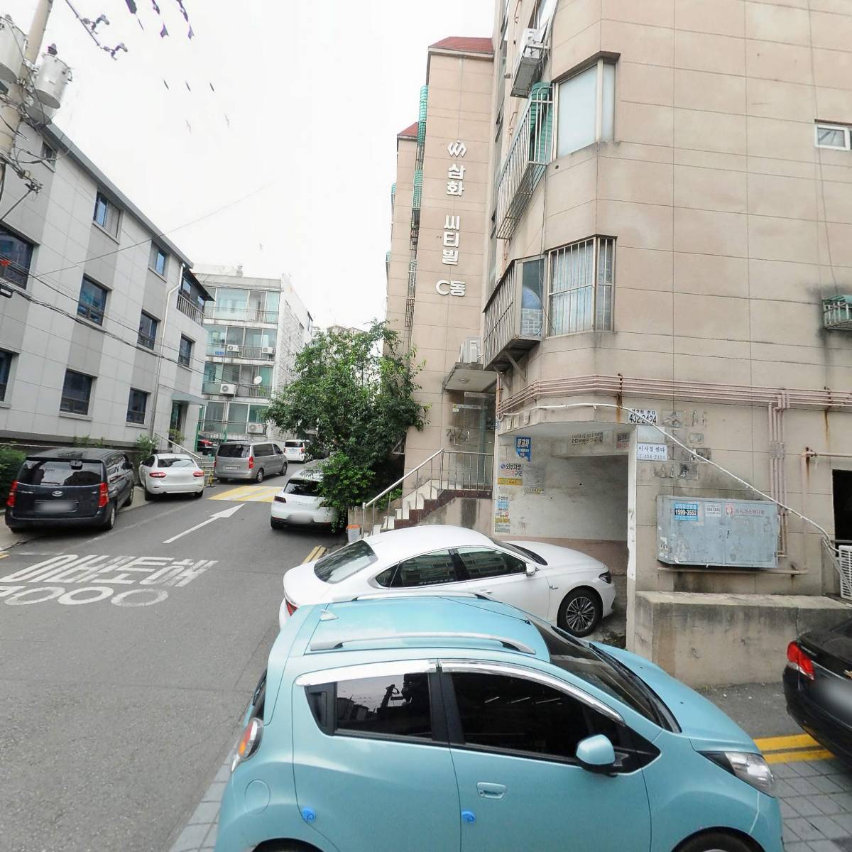 아모레퍼시픽뷰레이터_3