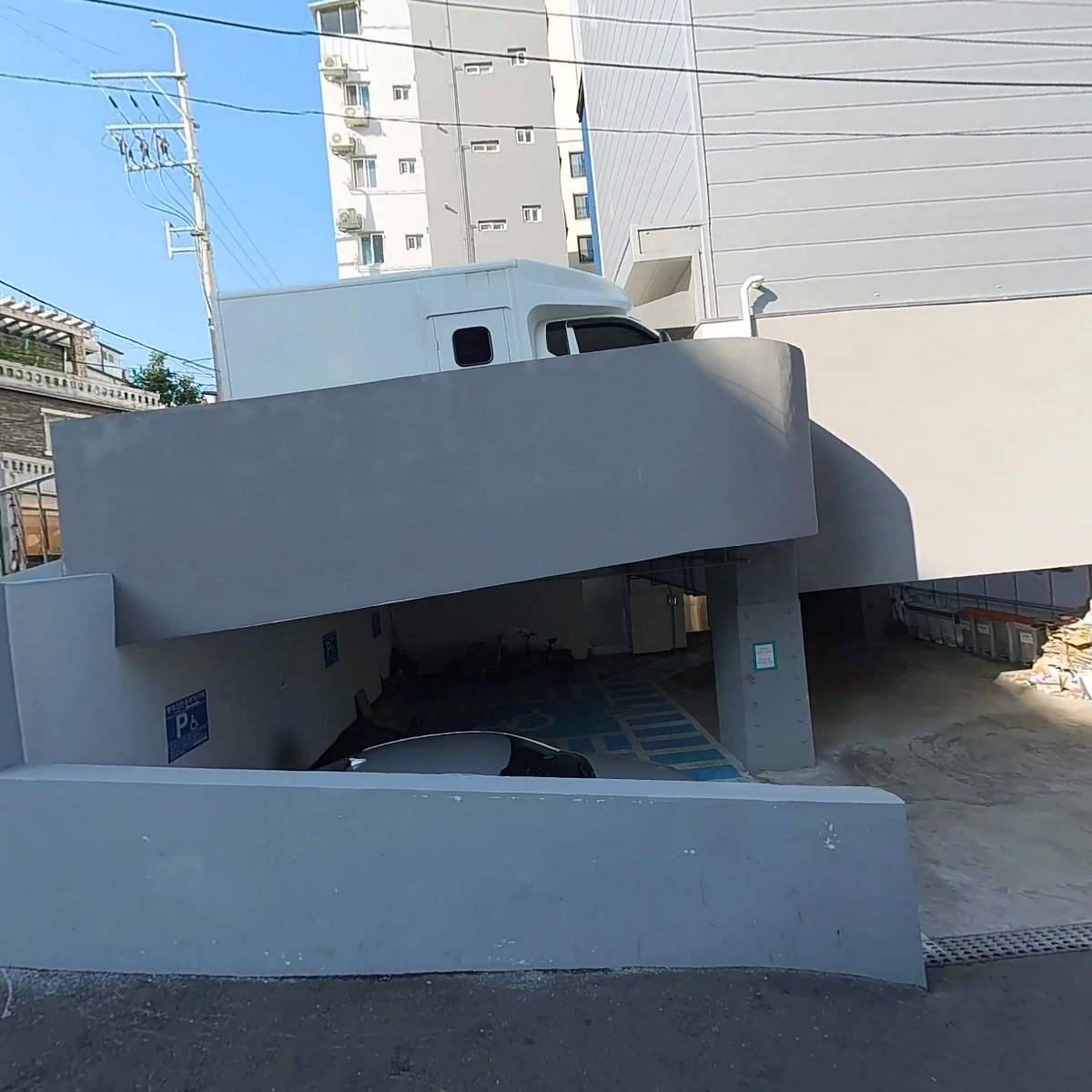 주식회사 트러스트에이치_3