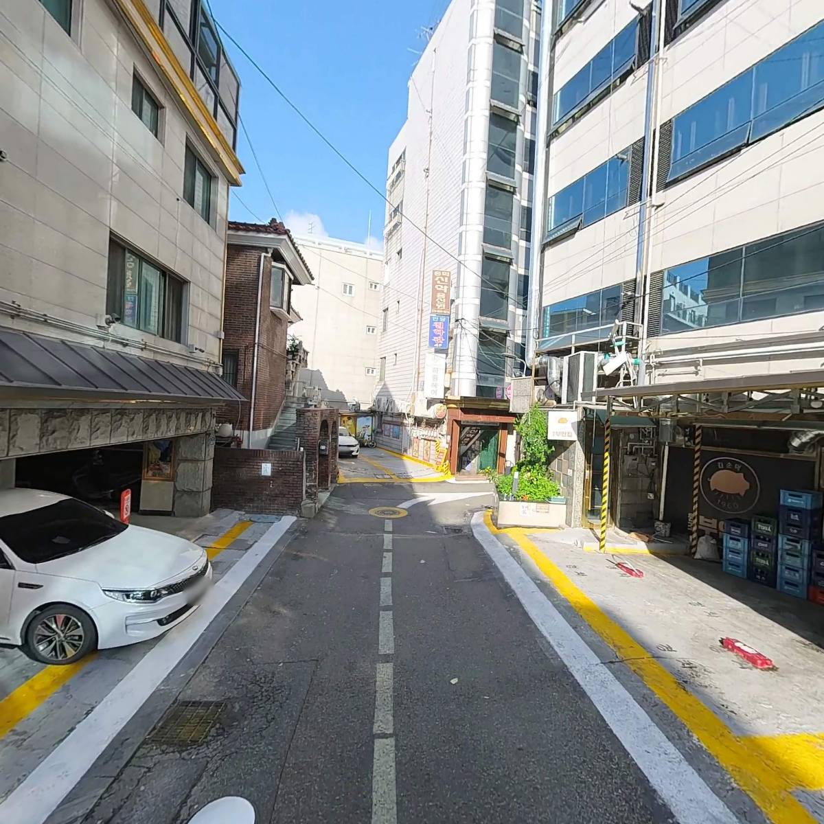 더맑은한의원_2