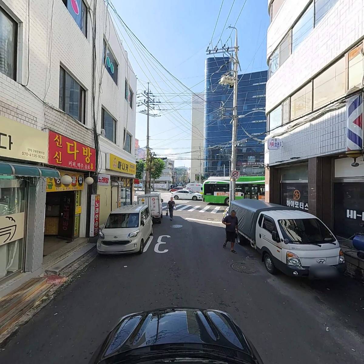 현우전자_4