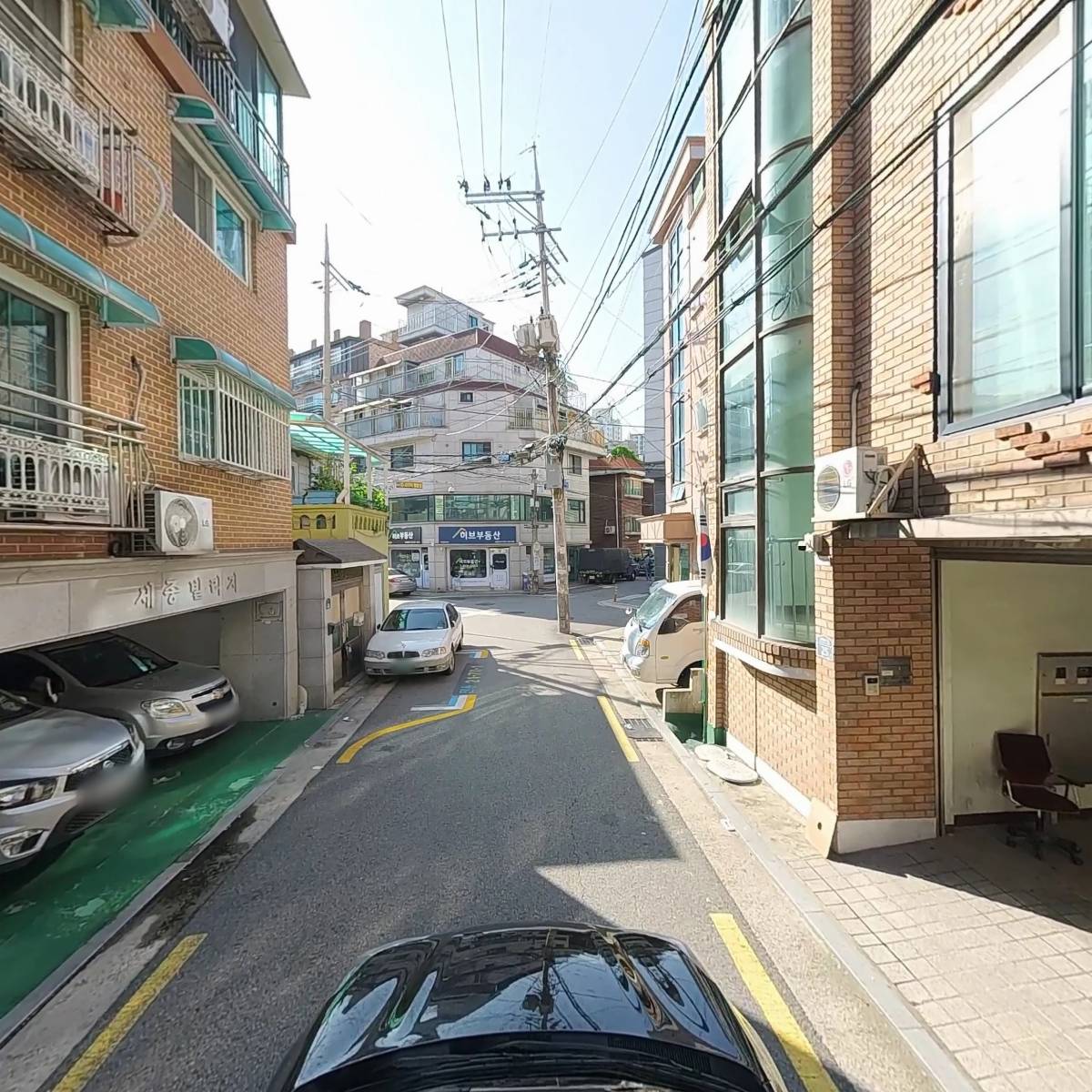 신생산업 주식회사_4