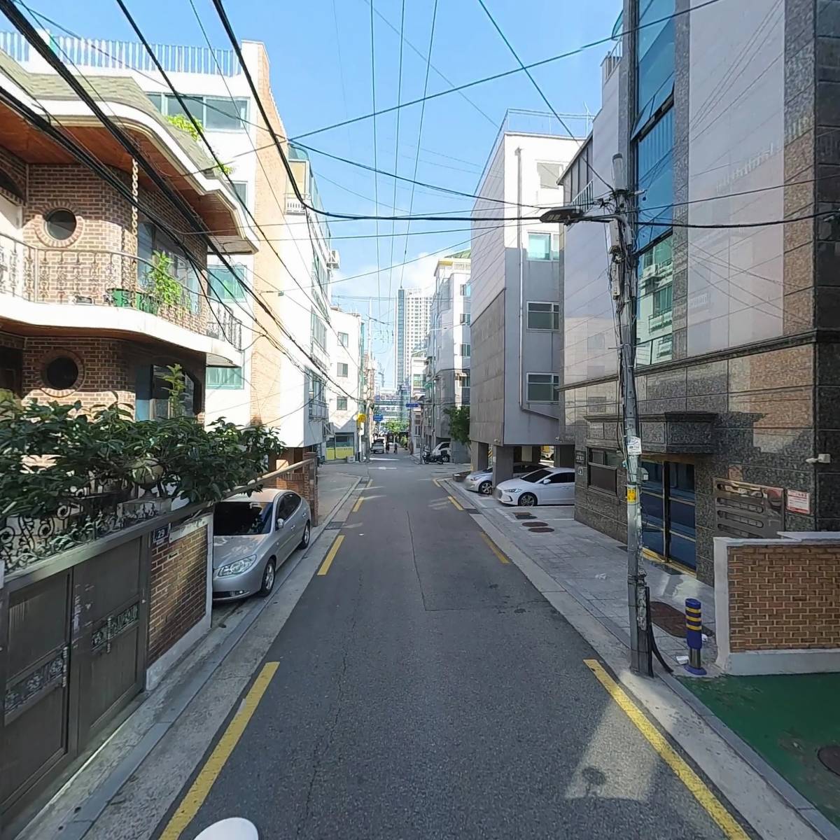 신생산업 주식회사_2