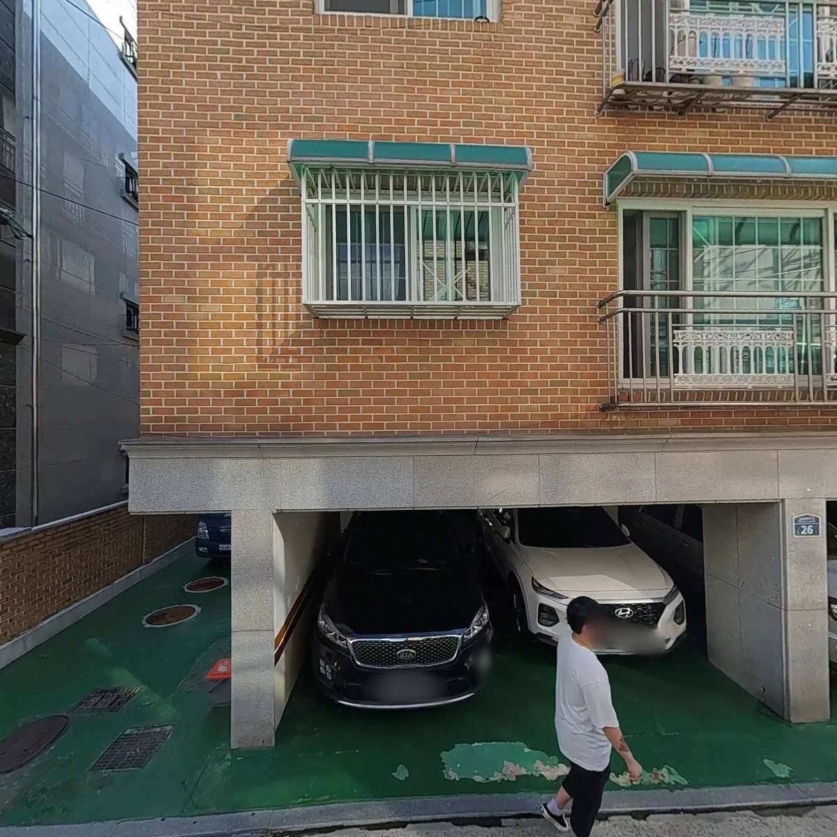 신생산업 주식회사_3