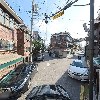 착한김치 하나식품_4