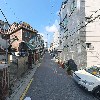 착한김치 하나식품_2