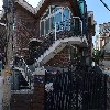 착한김치 하나식품