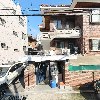 착한김치 하나식품_3
