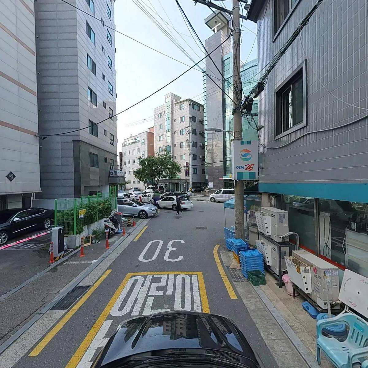 GS25신림난곡점_4