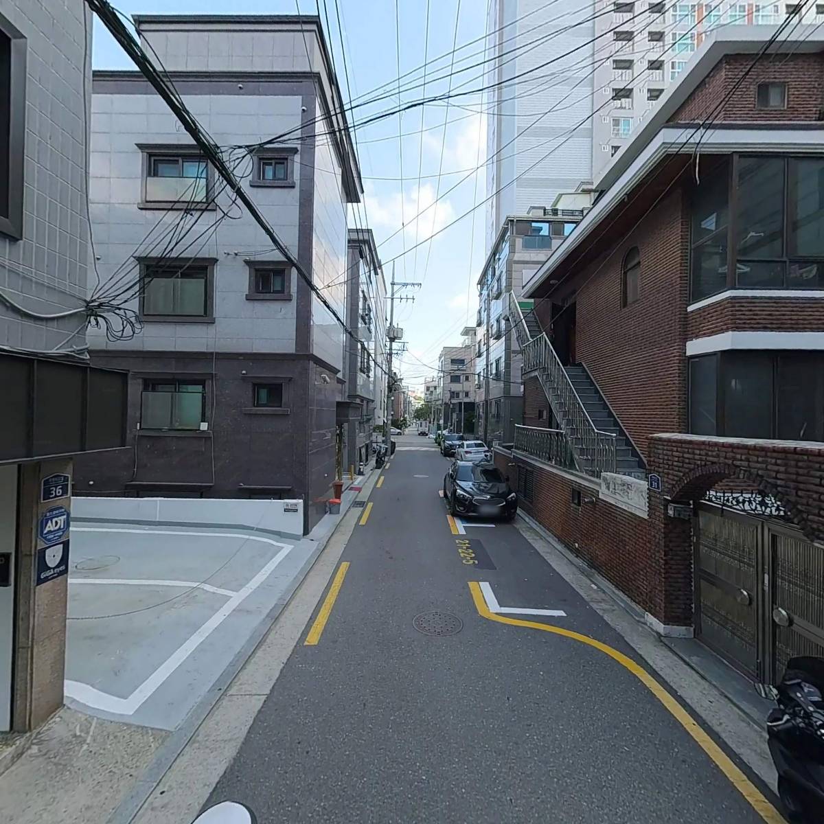 GS25신림난곡점_2