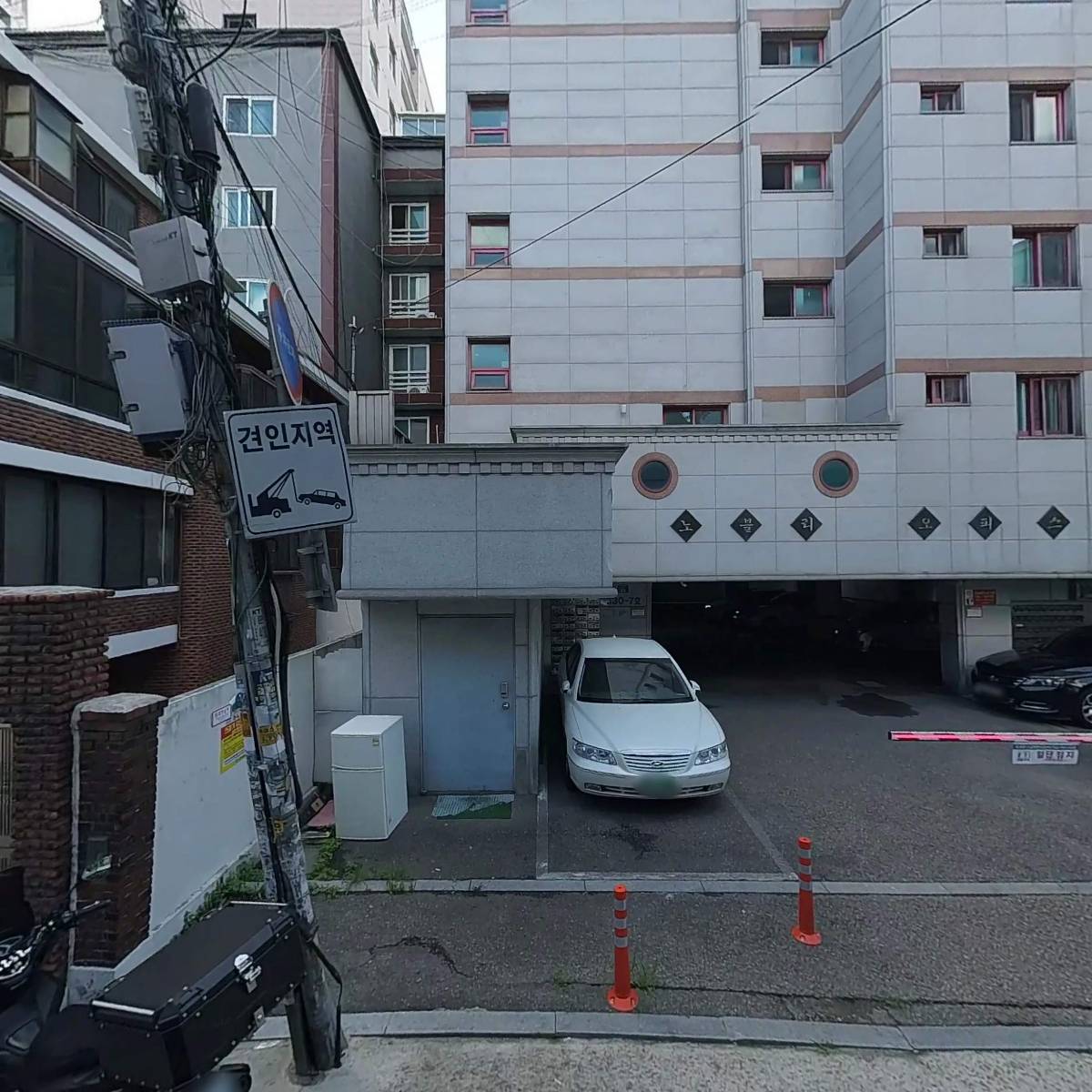 GS25신림난곡점_3