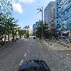 (주)팜베이스_4