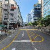(주)팜베이스_2