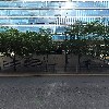 (주)팜베이스_3