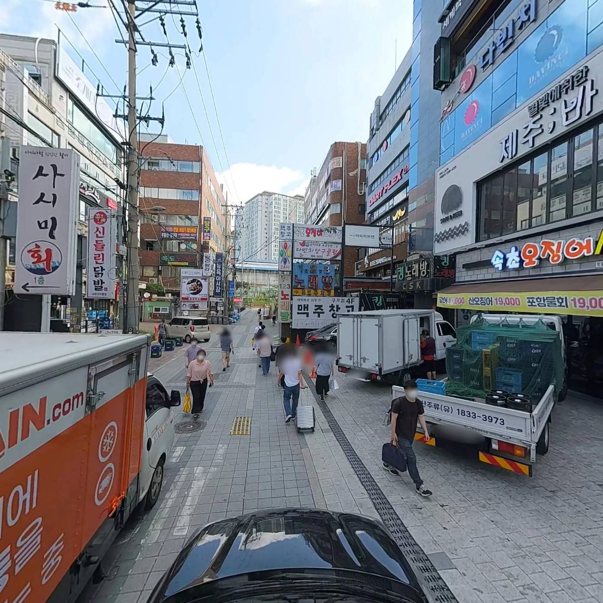 제주밤바다 구로디지털단지역점_4