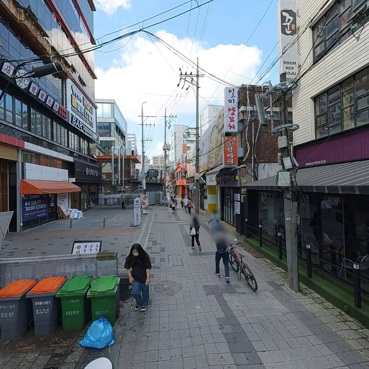 제주밤바다 구로디지털단지역점_2