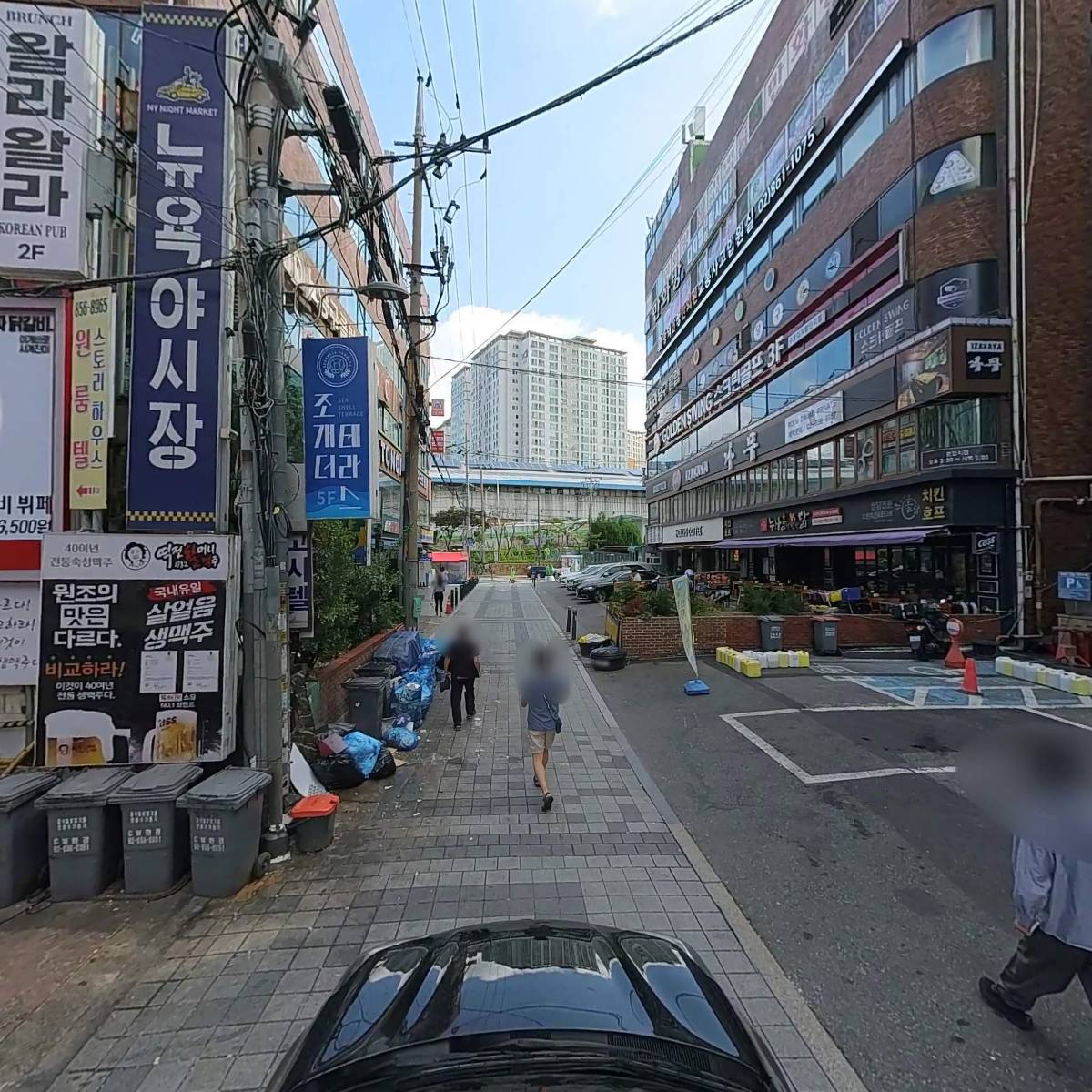 달래해장 구로디지털단지점_4