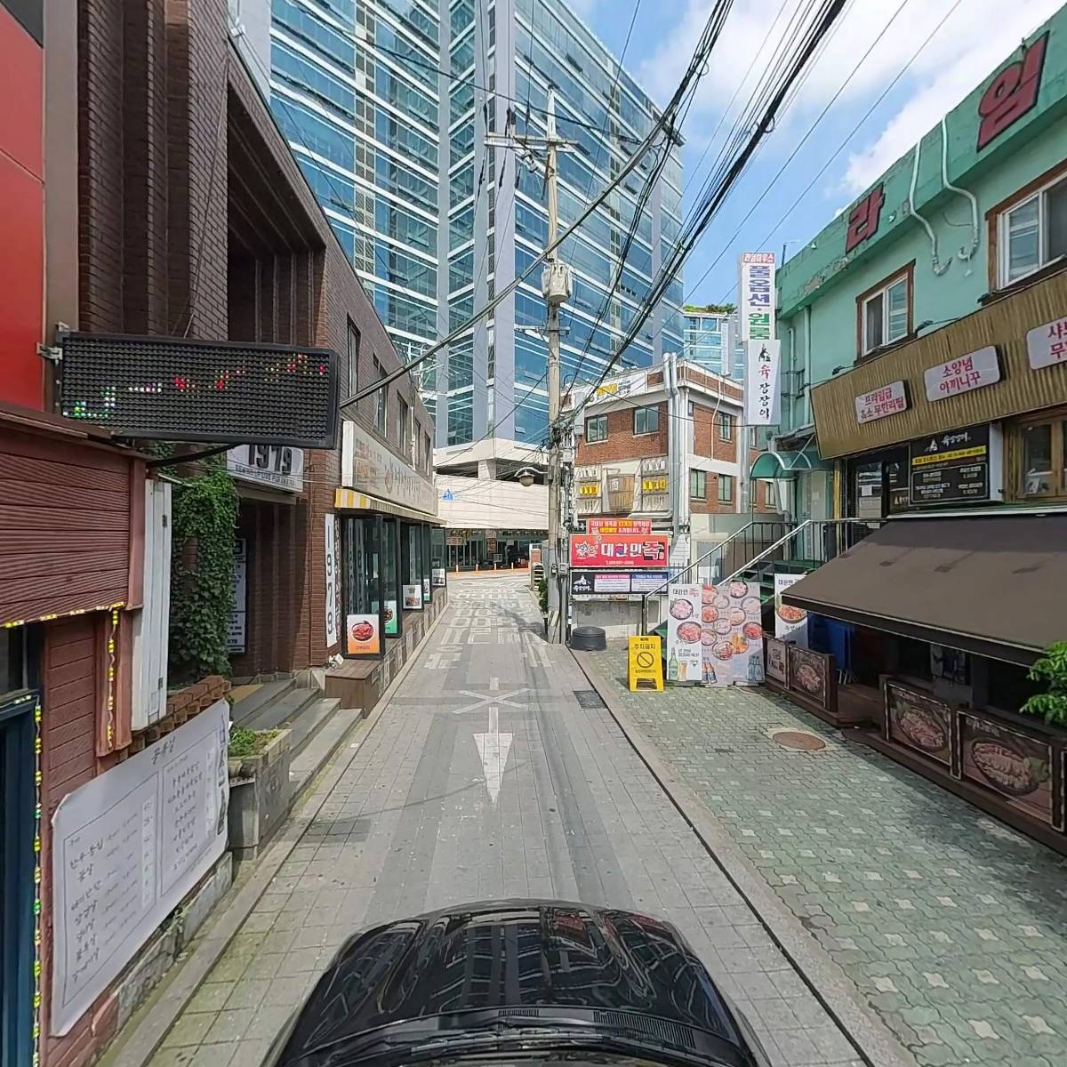 골목길_4