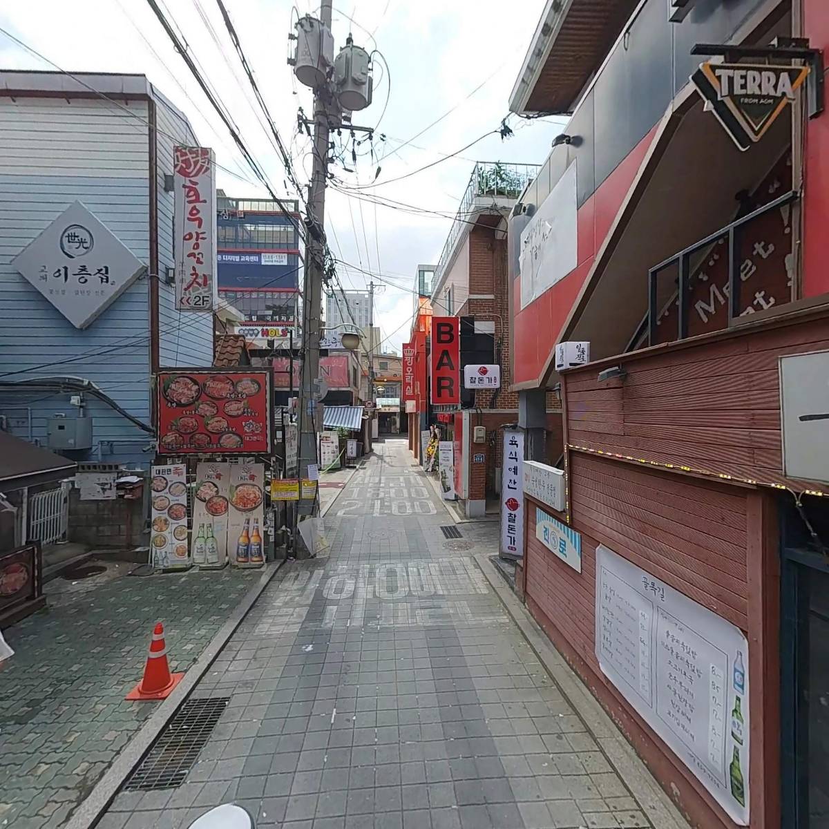 골목길_2