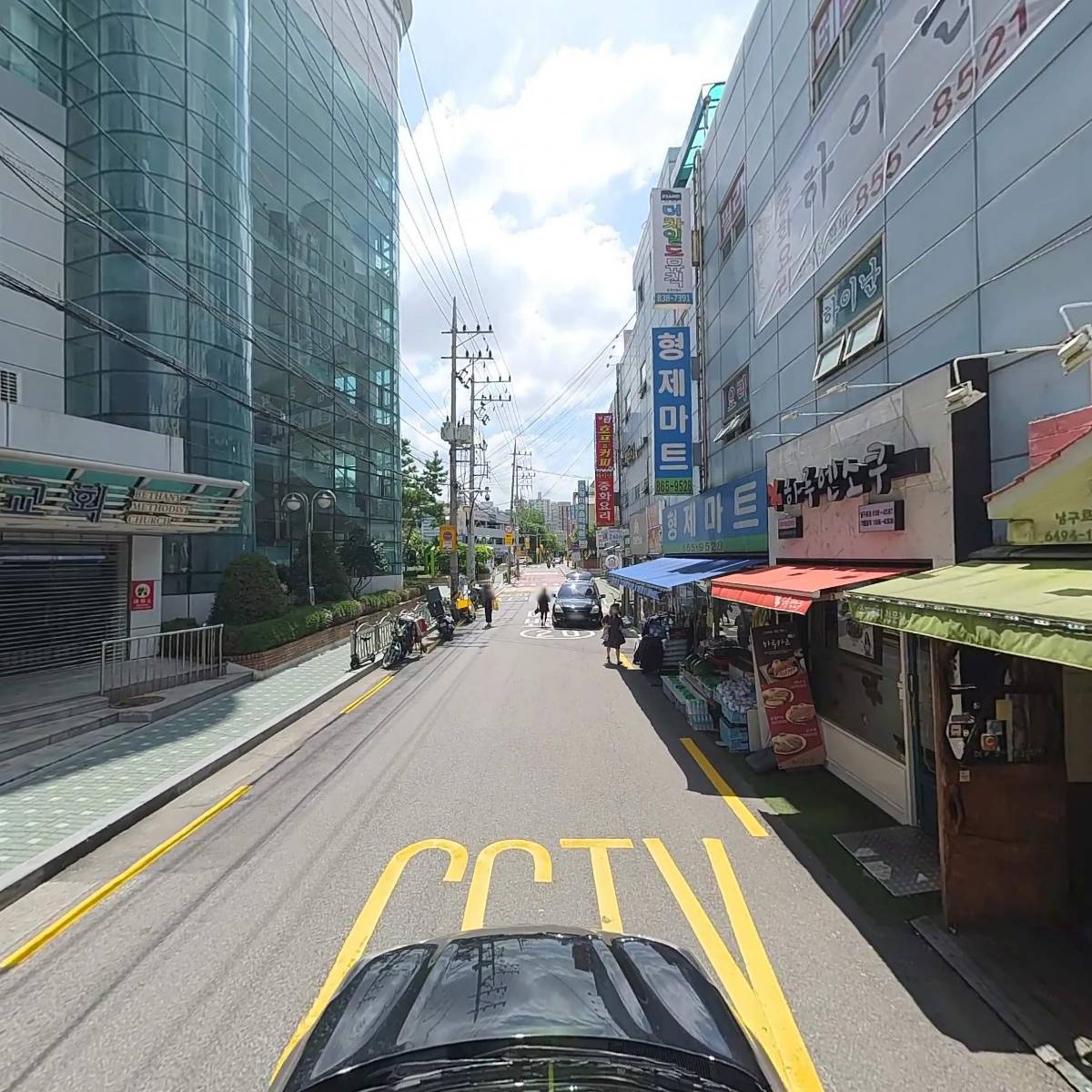 (주)국민은행 구로지점_4