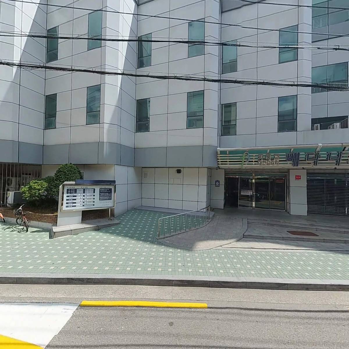 (주)국민은행 구로지점_3
