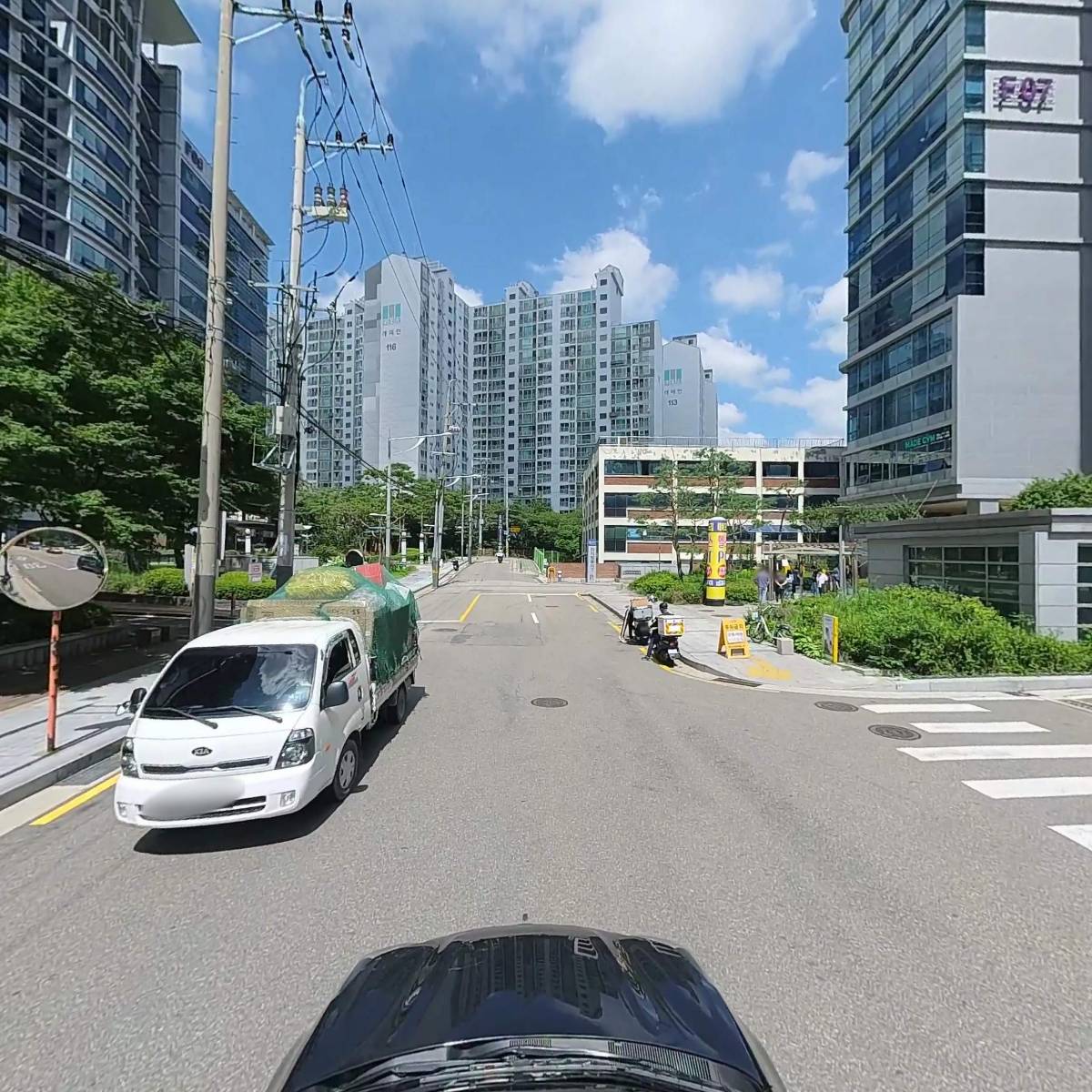 주식회사 켐토피아_4