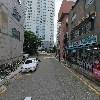 영등포농협 하나로마트 남구로지점_2