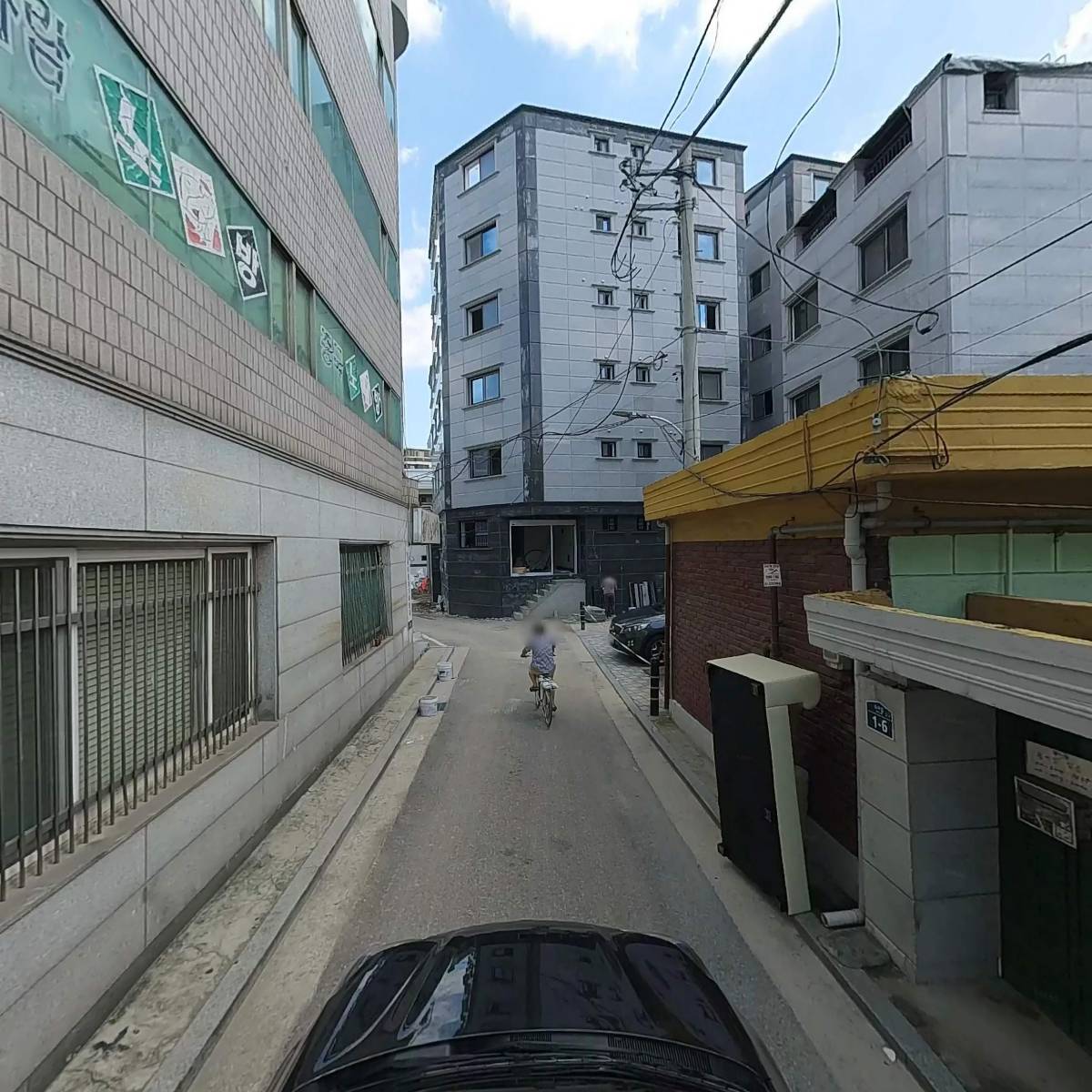 유치과의원_4