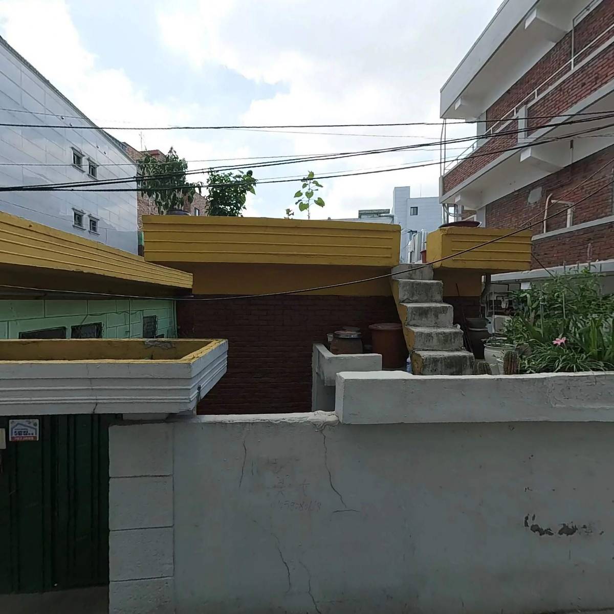 유치과의원