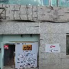 유치과의원_3