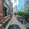 쿨사인 주식회사_4