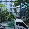 쿨사인 주식회사