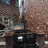쿨사인 주식회사_3