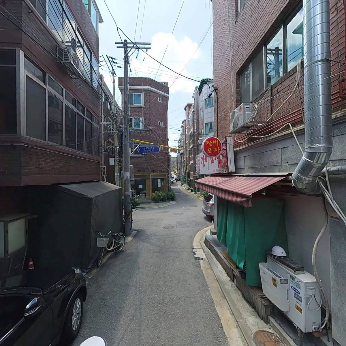 만타유통_2