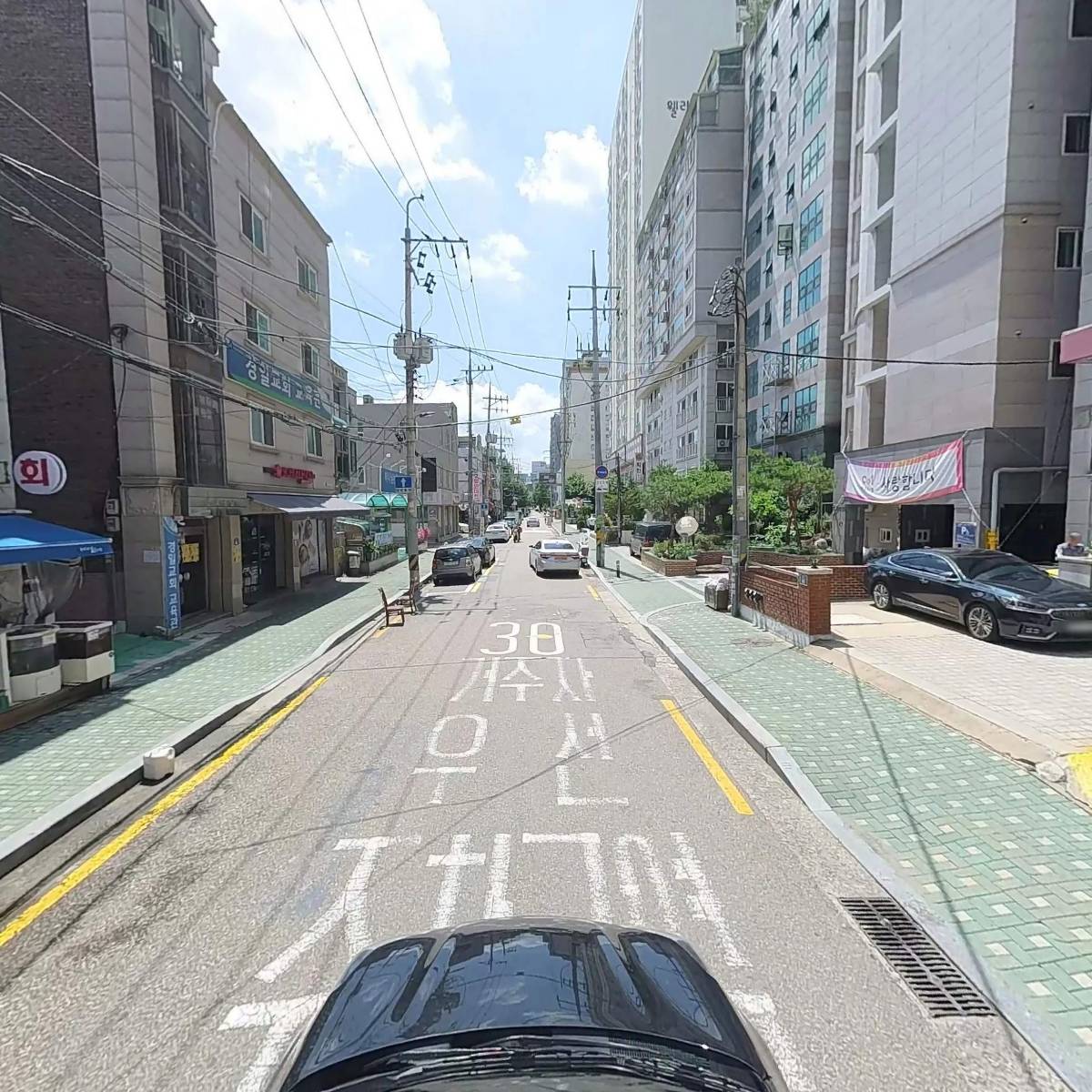 (주)우일승강기_4