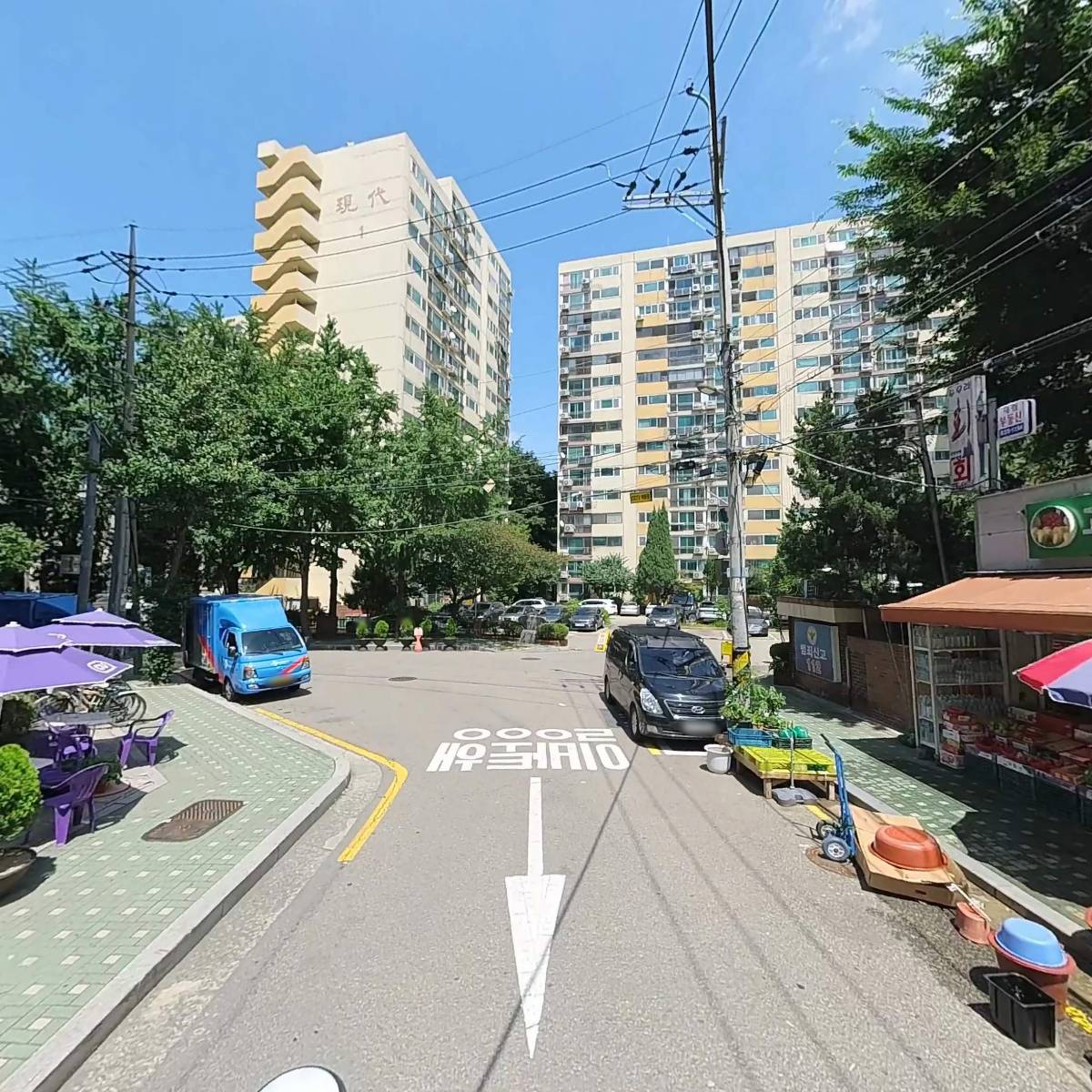 (주)우일승강기_2