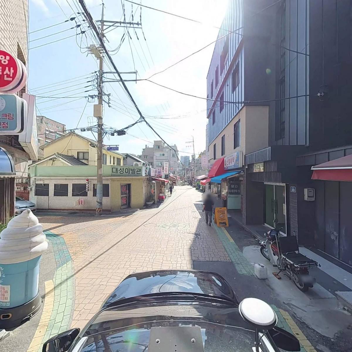 리틀핑거스_4