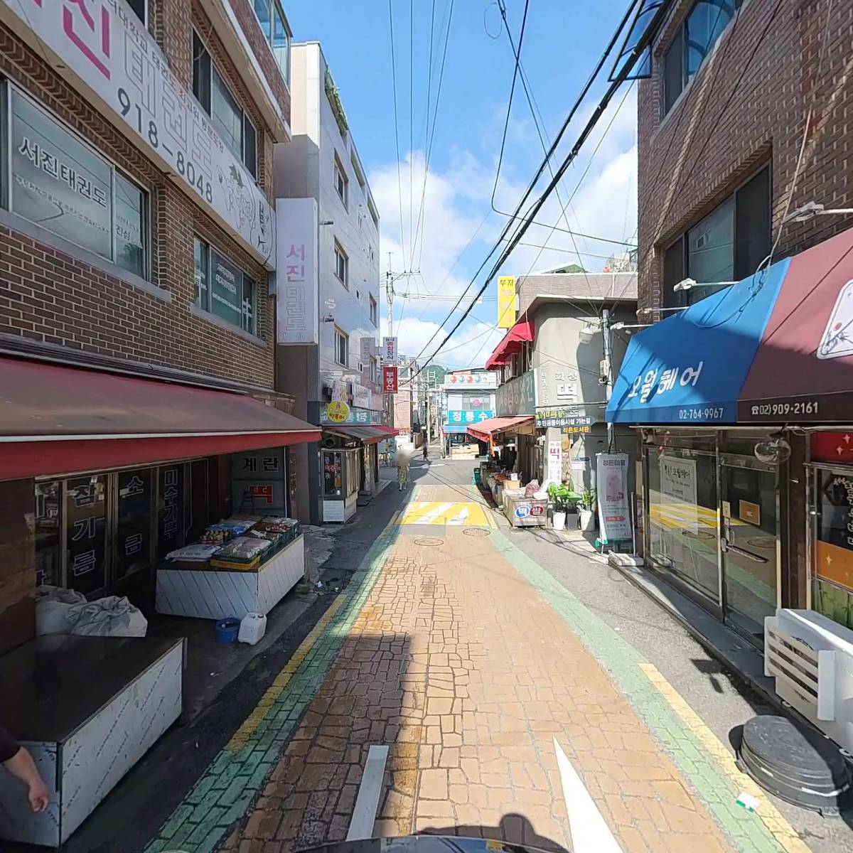 리틀핑거스_2