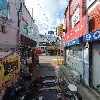 동숭감자탕정릉시장점_4