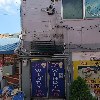 동숭감자탕정릉시장점_3